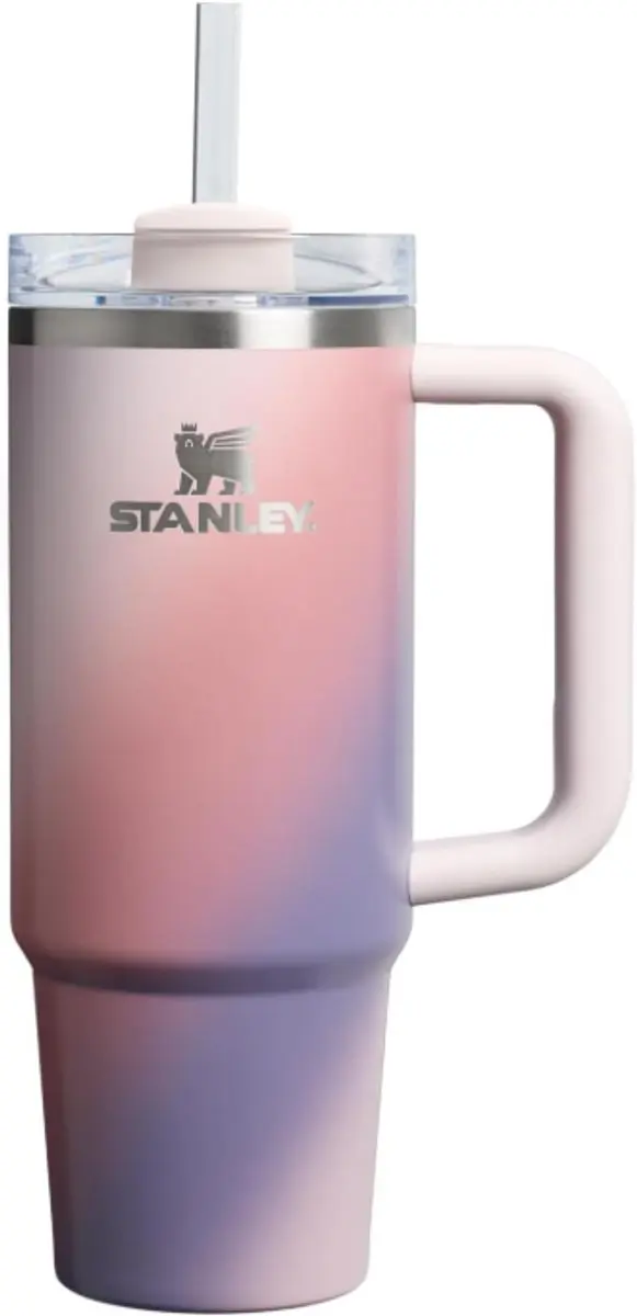 Stanley Quencher H2.0 Flowstate Tumbler 0.89L