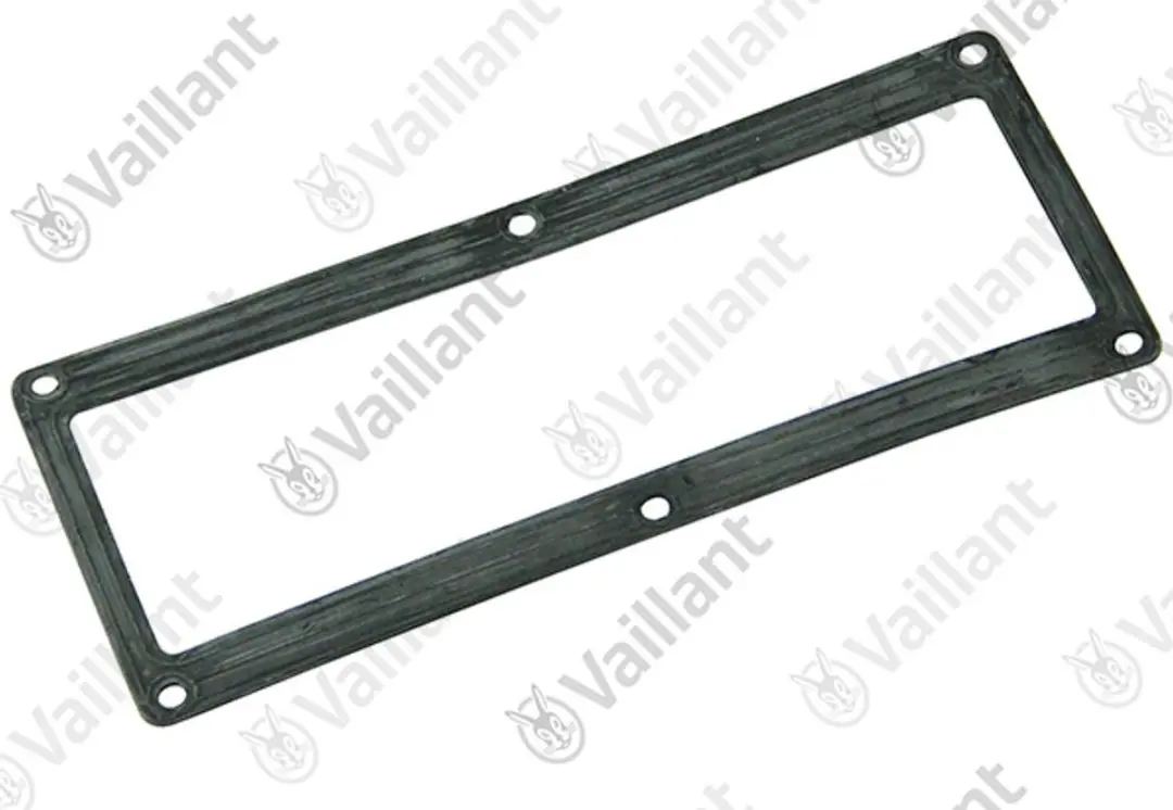 Vaillant VKK 806-2806/2 Afdichting Condensaatafvoer