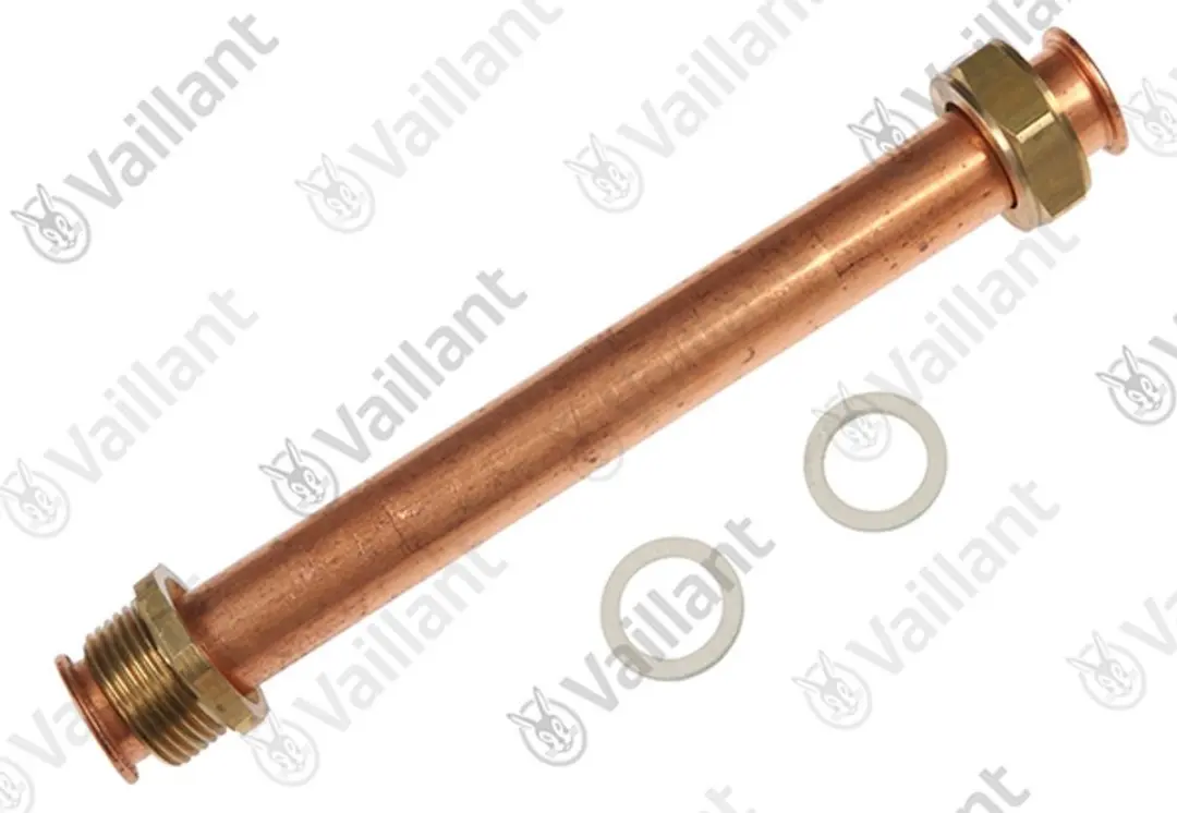 Vaillant Buis VCI 196+246/3-5 R3,5