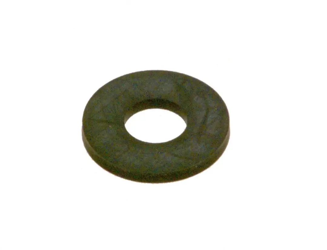 Bosch Pakking D 20/8,4x2 Anode