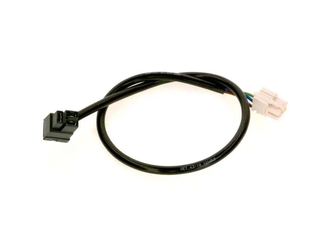 Bosch Ontstekingsleiding SAFe 230V