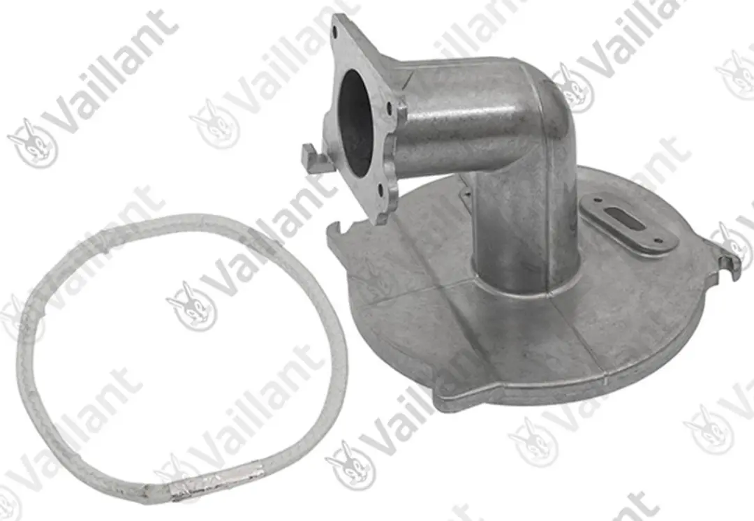 Vaillant Brandstofflens VKK 186/5 R1