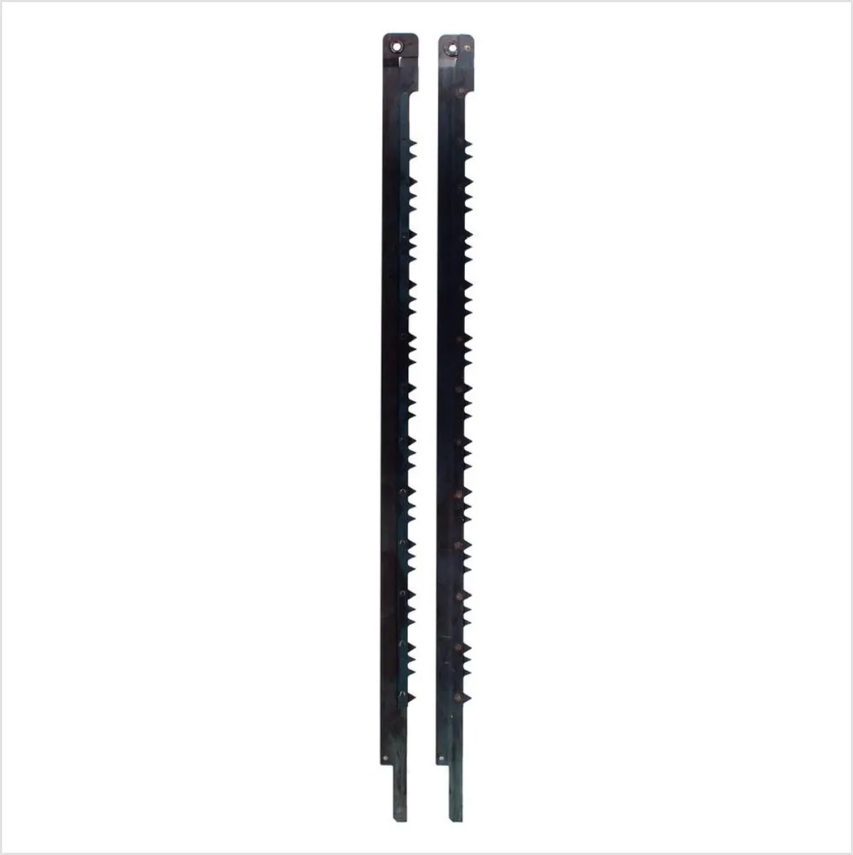 DeWalt DT99593-QZ Alleszaagblad 430mm Hout