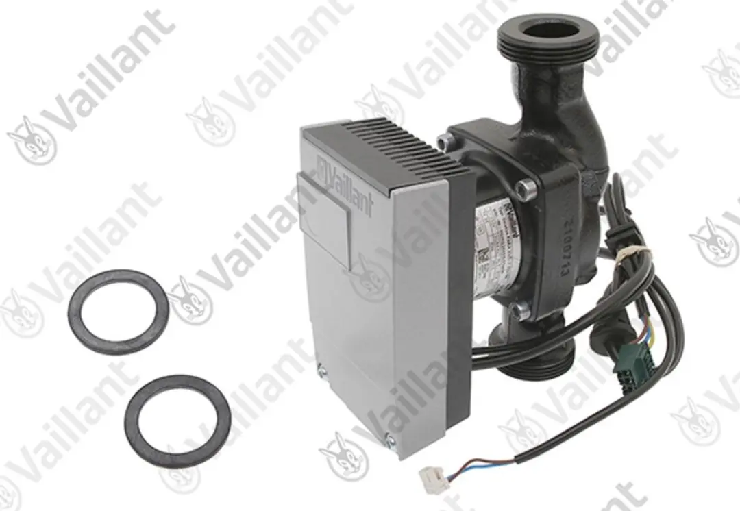 Vaillant HE VC 806/5-5 R2 Pomp