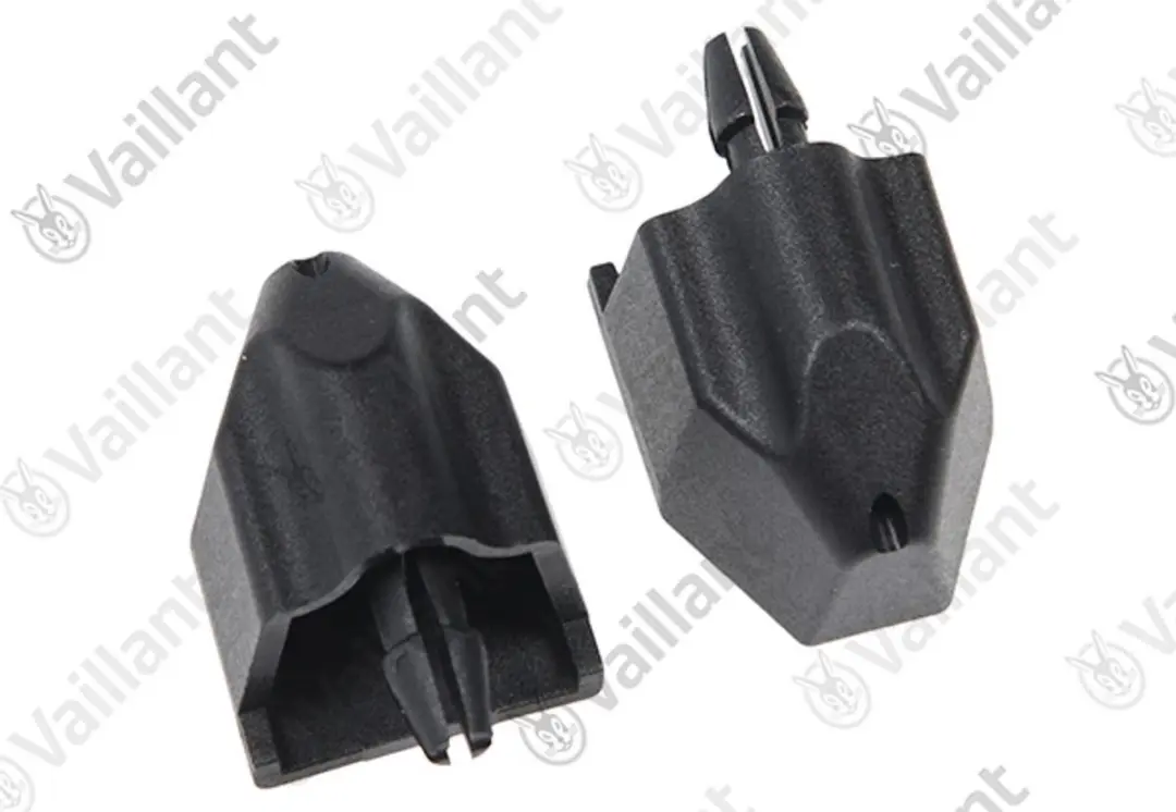 Vaillant Geleider VCI 196+246/3-5 R3,5