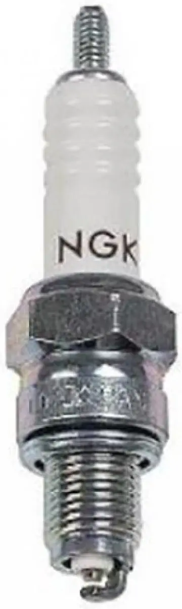 NGK Bougie BR6HSA