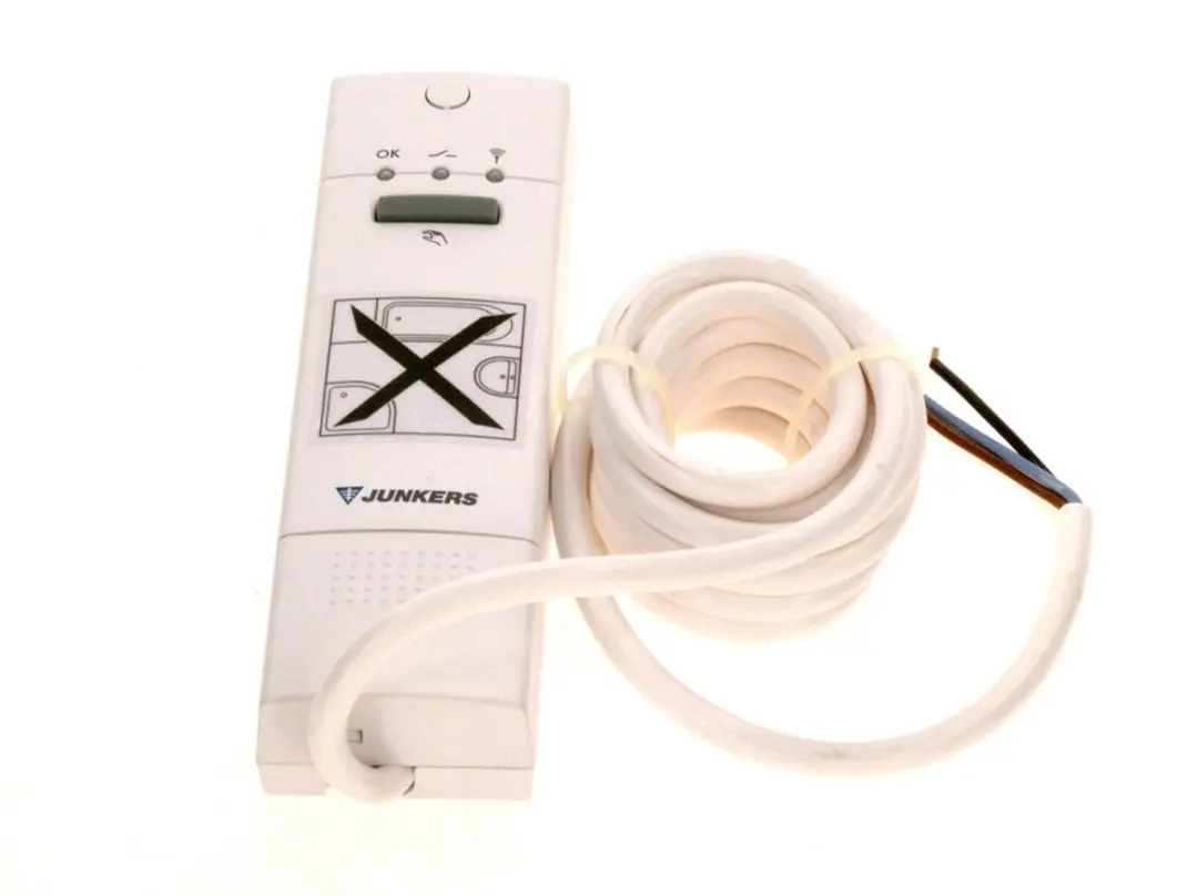 Bosch Radio-ontvanger 87472081490