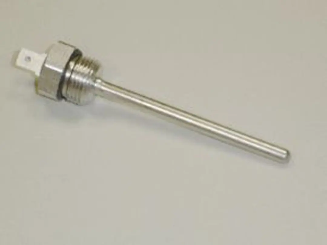 Remeha Ketelsensor NTC-Senso 7798073