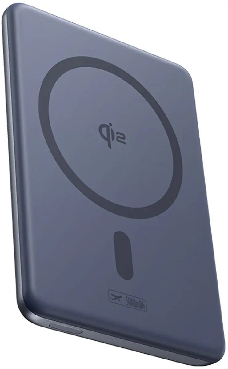 Baseus PicoGo AM31 Powerbank 5000mAh