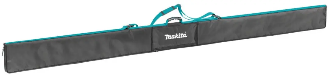 Makita E-10936 Tas voor geleiderail 3000mm