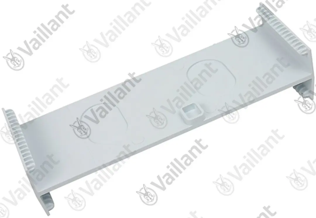 Vaillant sensoDIRECT VRC 710 Houder