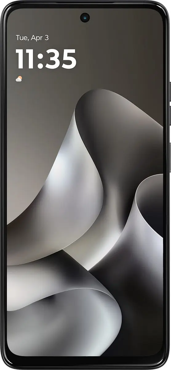 Motorola moto g47 PBCC0030IT Smartphone