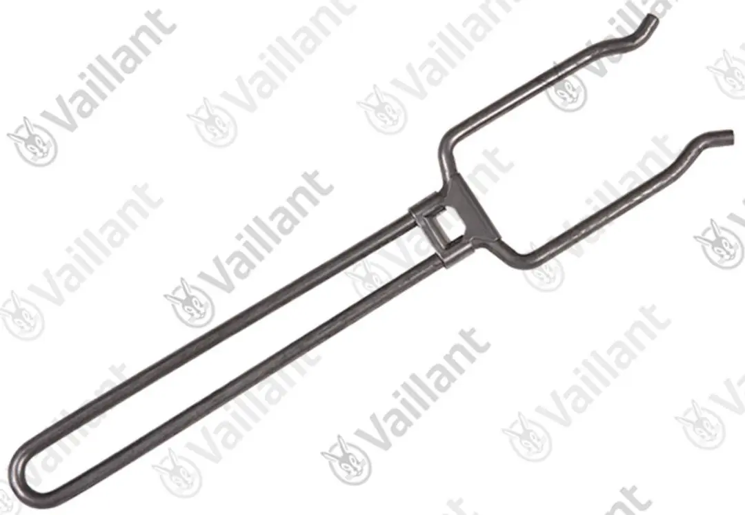 Vaillant Klem VE 6-28/R1