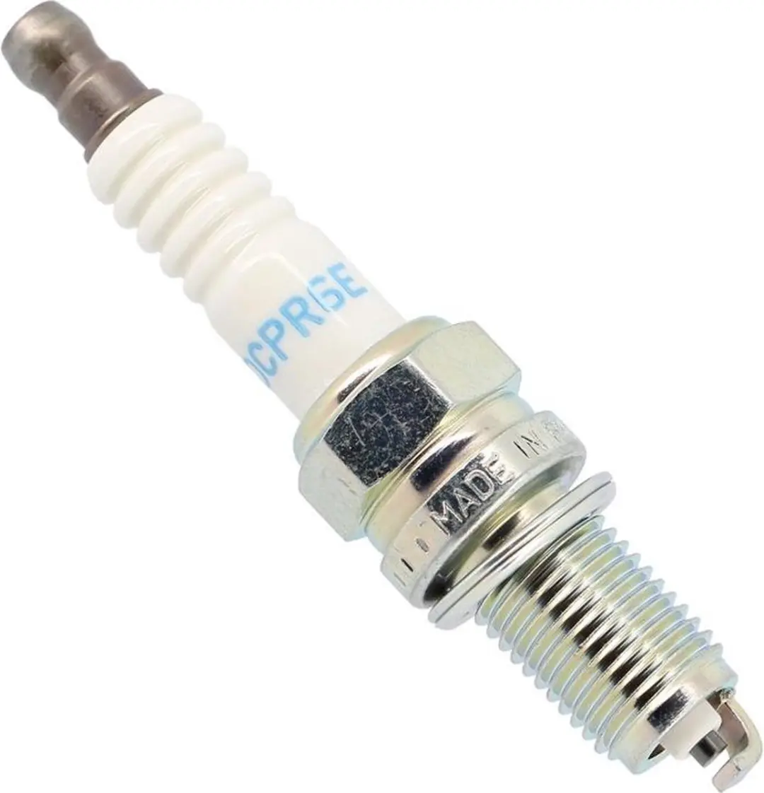 NGK DCPR6E Bougie