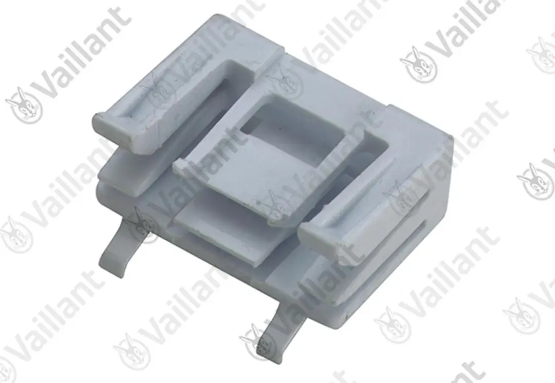 Vaillant VC 194 XE-C Houder