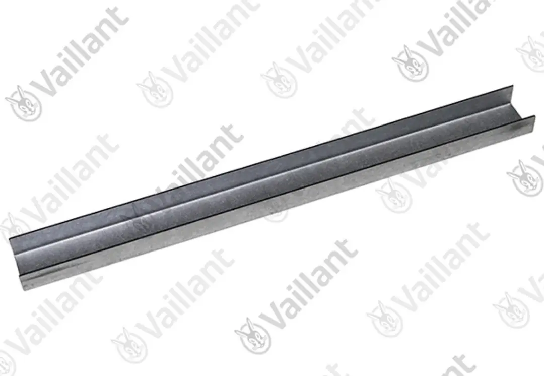 Vaillant VK 16/4-1 XE Profiellijst
