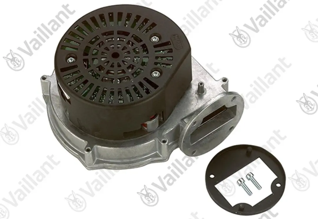 Vaillant Ventilator VKK 806-2806