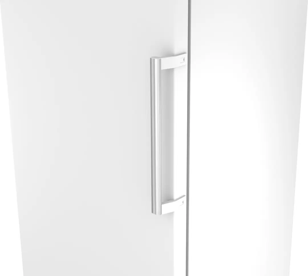 Bosch Serie 4 KSN36VWDG Koelkast - 402L - Wit - afbeelding 6 van 6