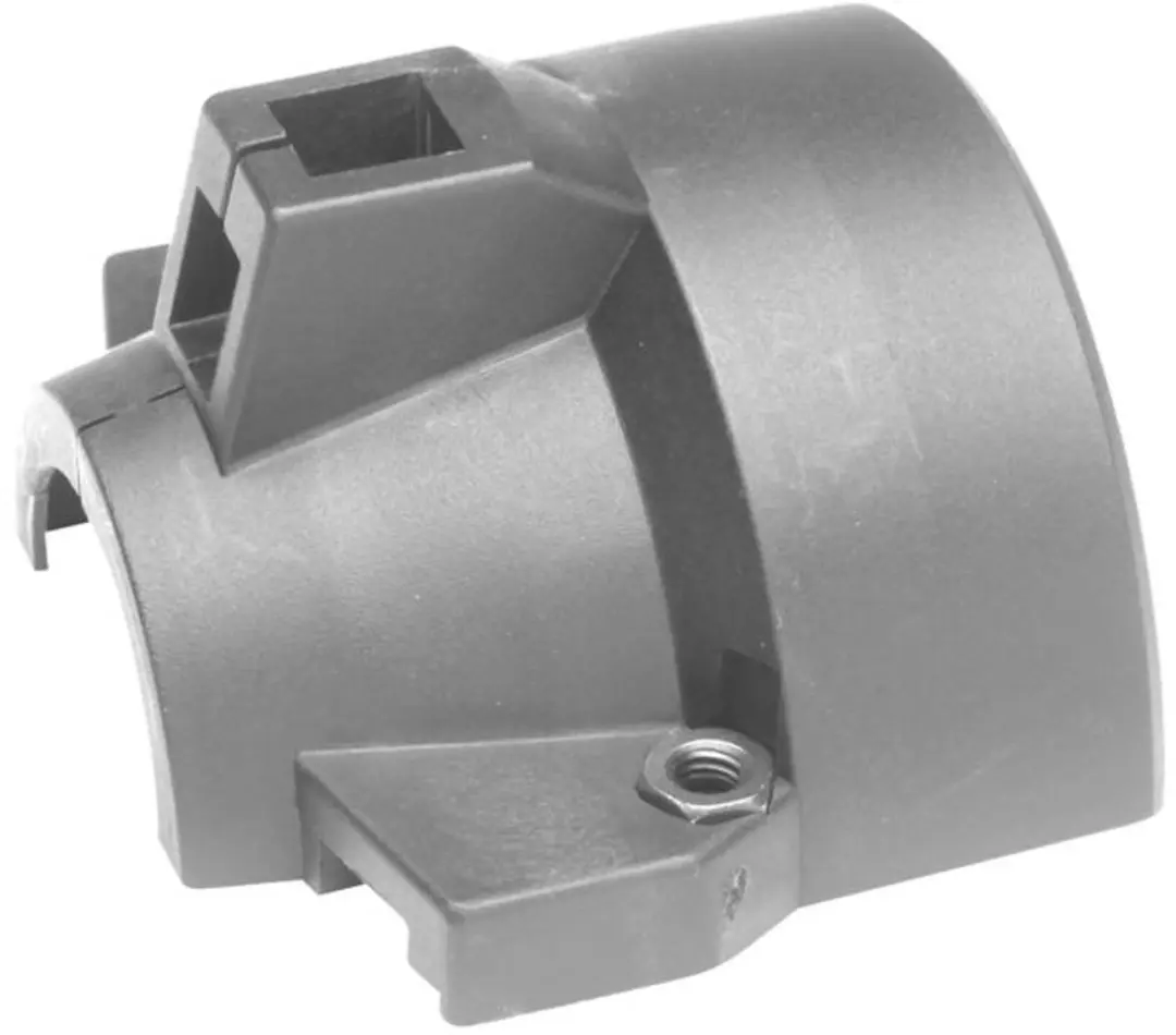 Danfoss Autoriteitenkap RA/VL 015G4950