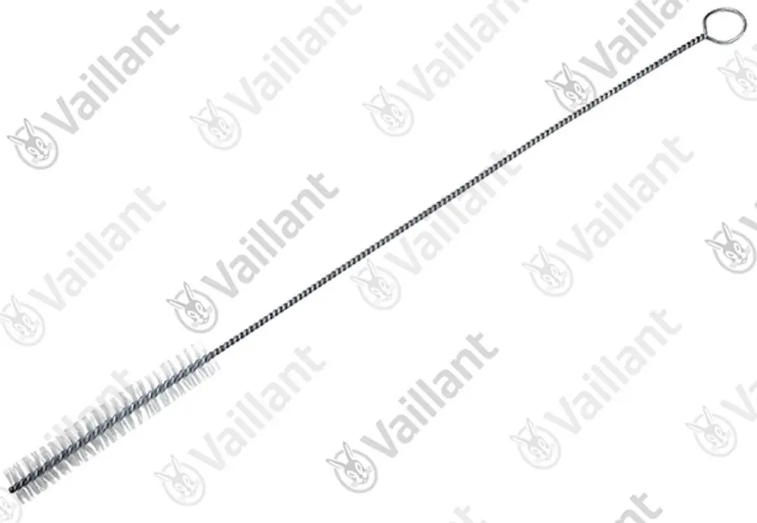 Vaillant VK 60-156/3-2 Borstel 600x150mm