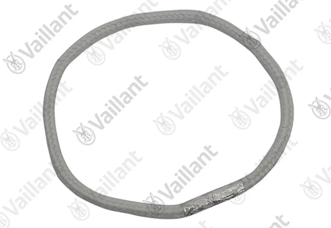 Vaillant Dichtsnoer VKK 186/5 R1