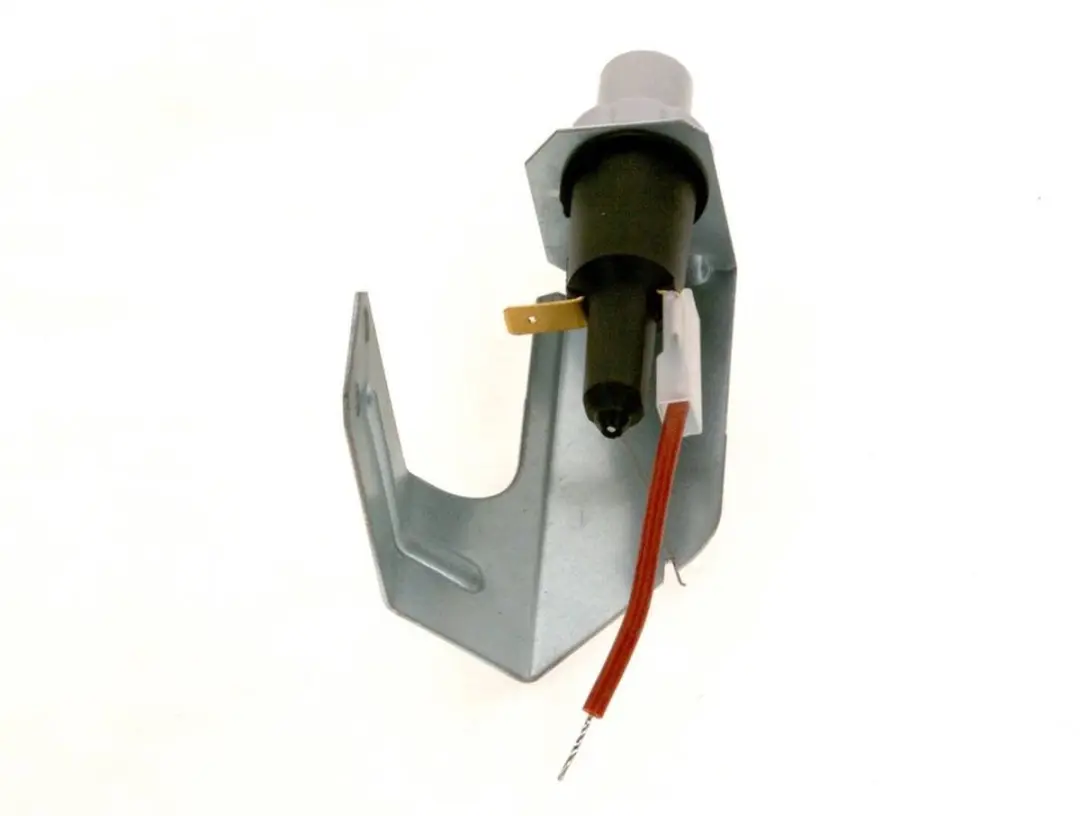 Bosch Piëzo-ontsteker 87081080510