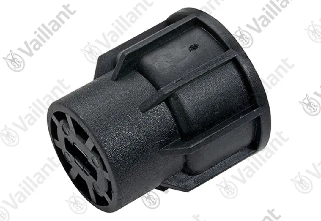 Vaillant VRM 300870 3-/4-wegmenger