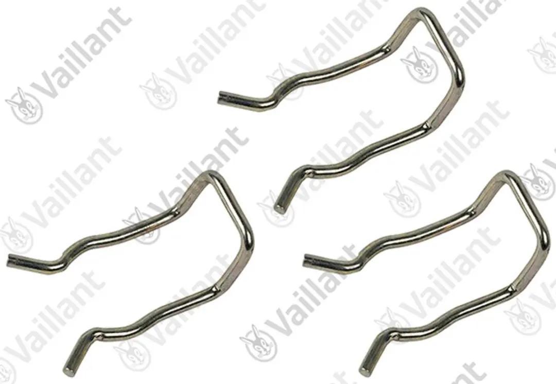 Vaillant Klem VC 10+15+20+25+30 CS/1-5 R1