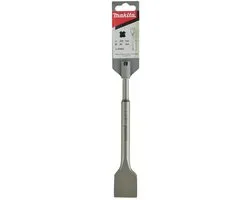 Makita A-30483 Spadebeitel 38mm - 200mm