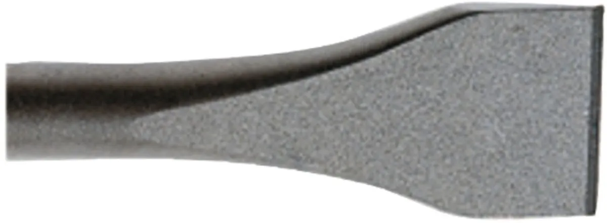 Makita A-30483 Spadebeitel 38mm