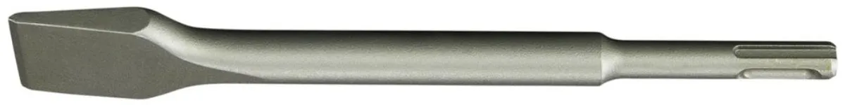 Makita A-30483 Spadebeitel 38mm - 200mm