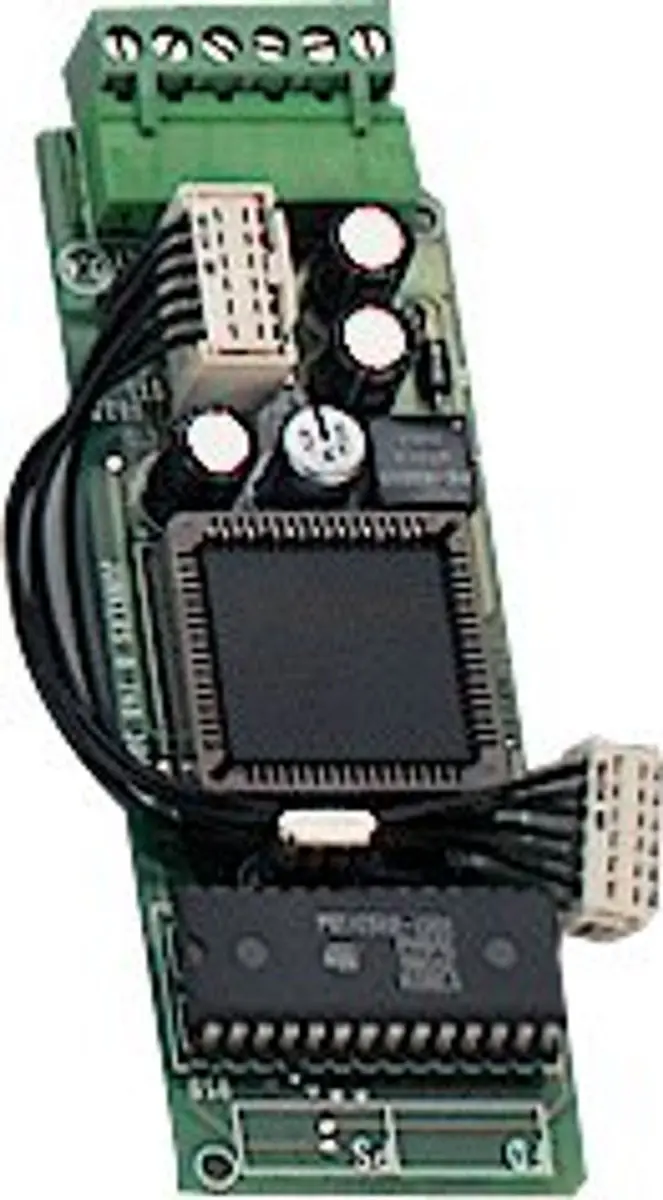 Bosch BM1 87472071490
