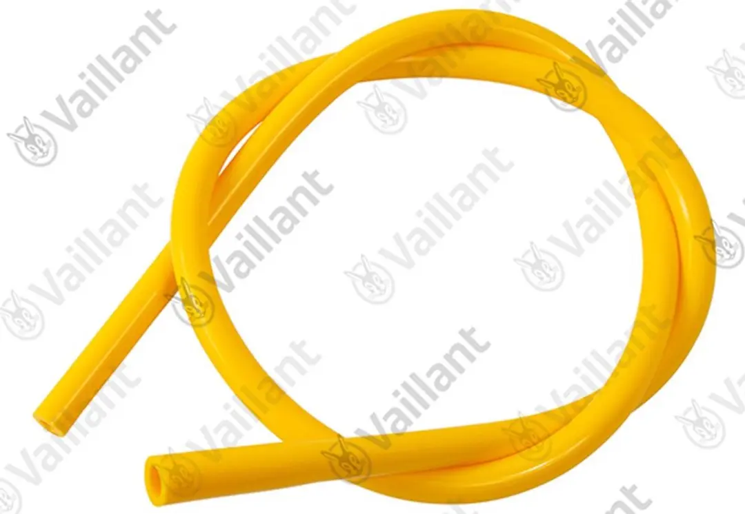 Vaillant VKK 806-2806/3 Gas Slang