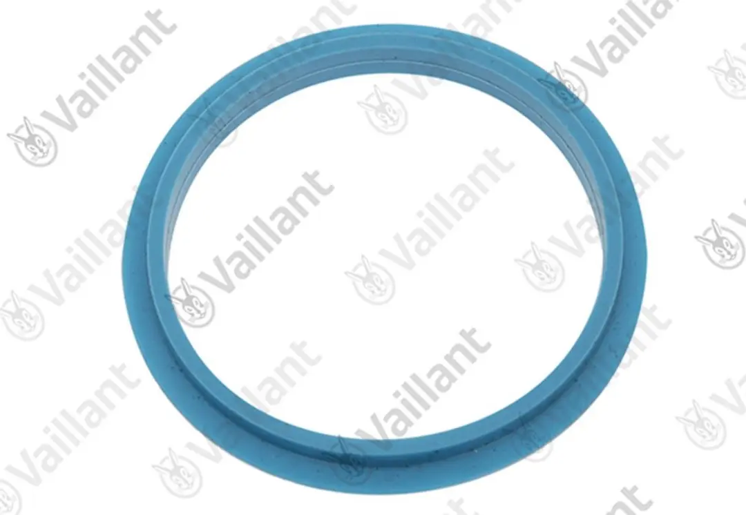 Vaillant Lipafdichtring DN 47
