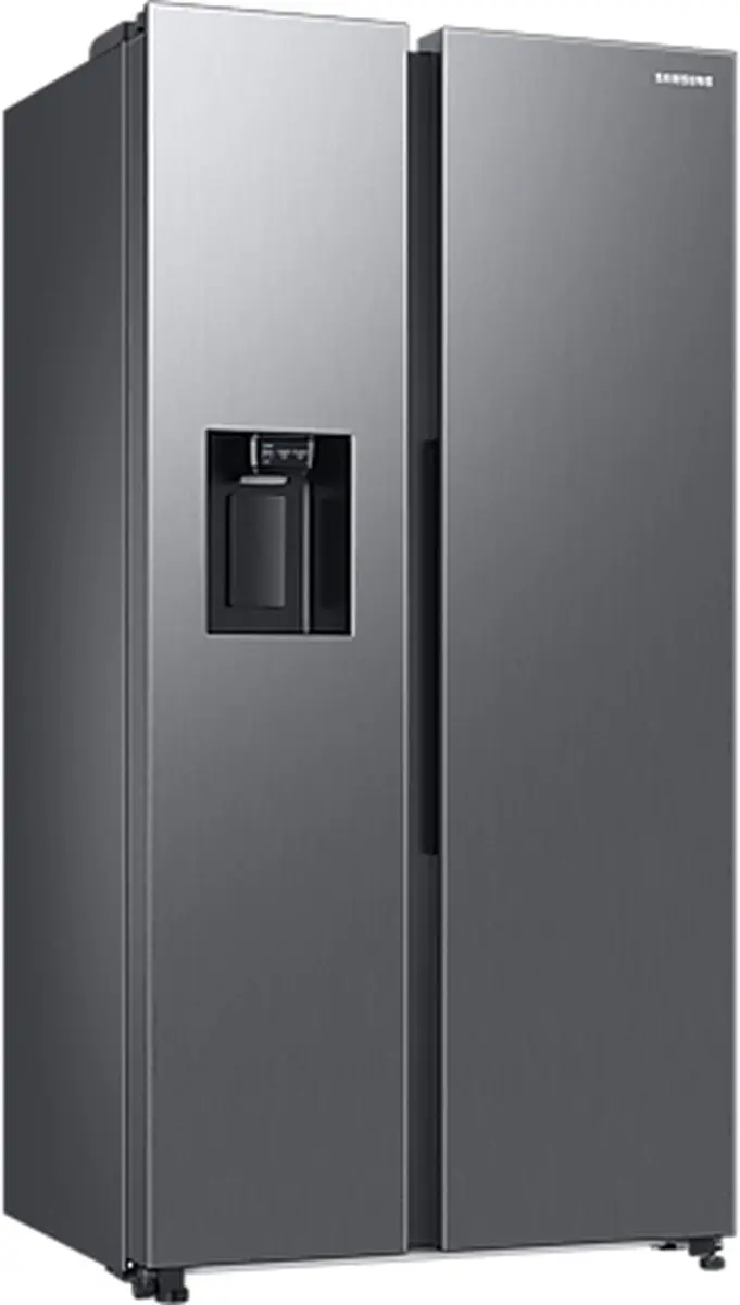Samsung RS68CG885DS9 Amerikaanse Koelkast - 634L - Roestvrijstaal - afbeelding 6 van 6