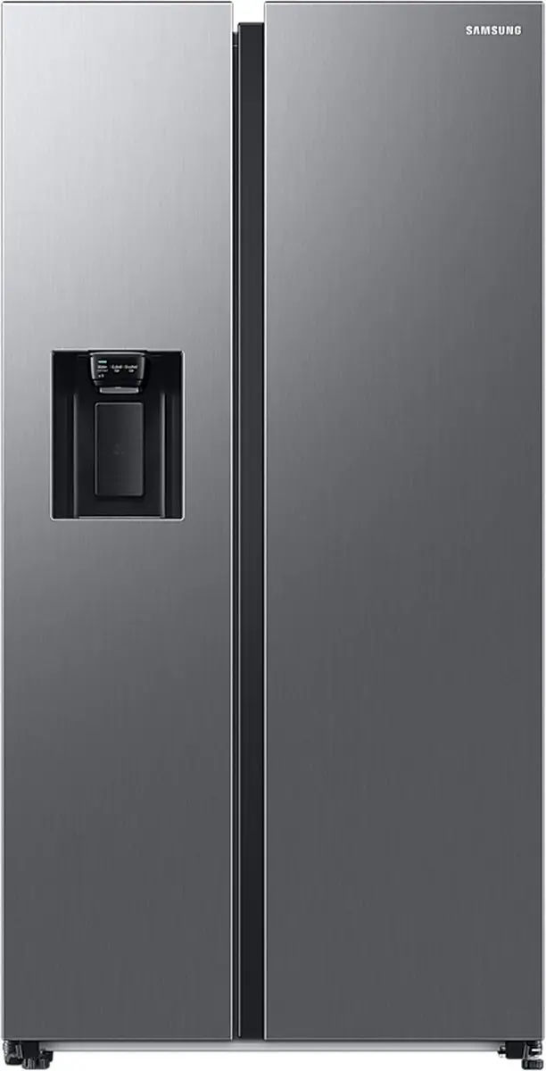 Samsung RS68CG885DS9 Amerikaanse Koelkast