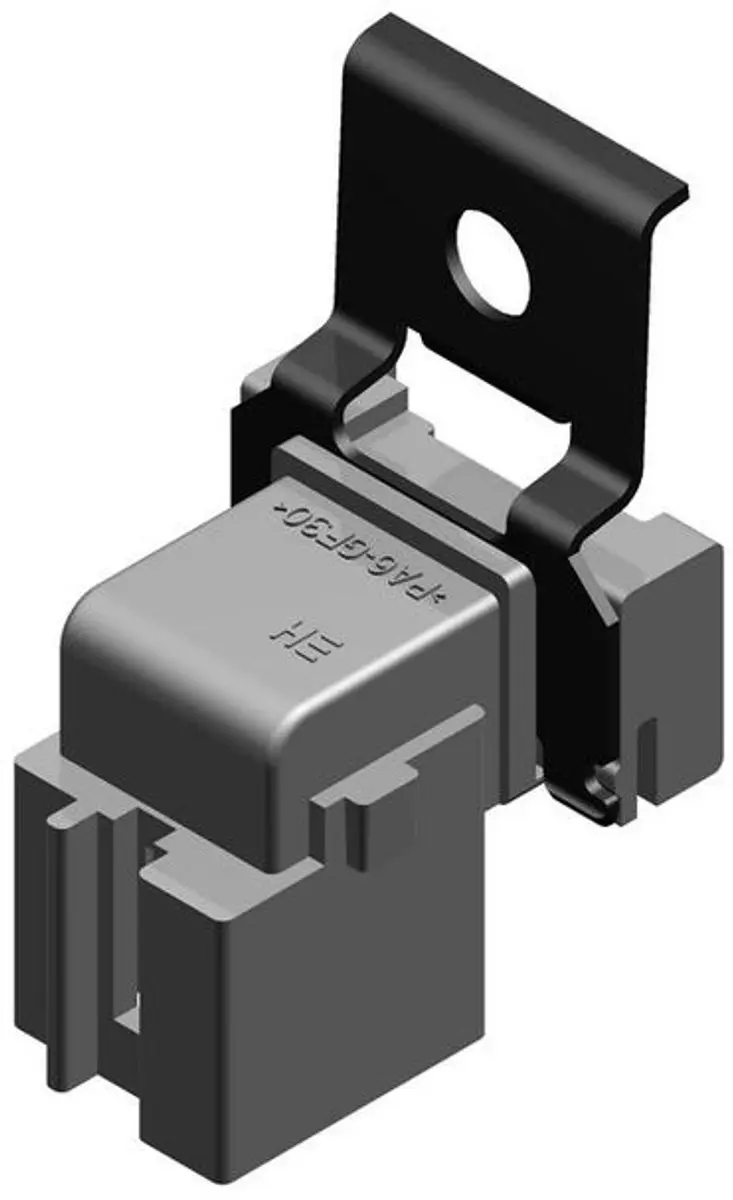 Bosch Temperatuursensor 87167635440