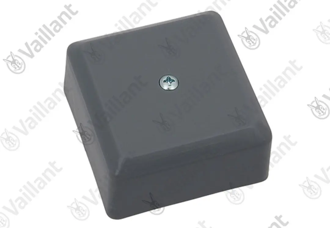 Vaillant Buitensensor VWS 6,8,10/1 EC