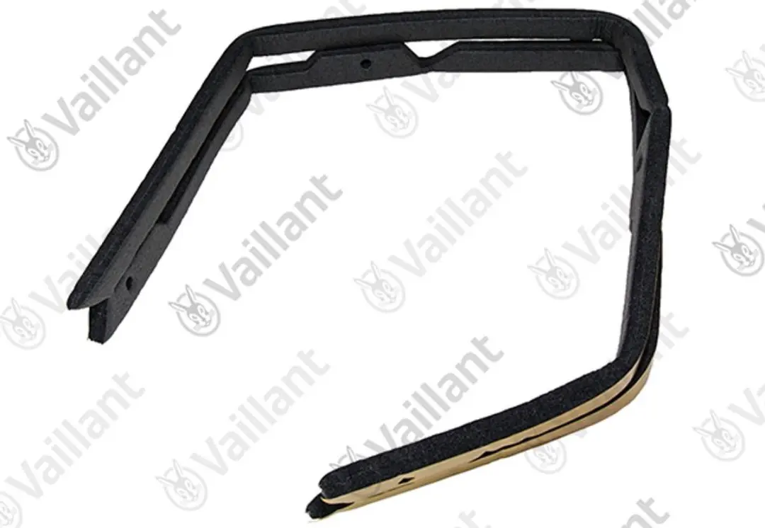 Vaillant Pakking VCC 206/4-5 150 (R1)