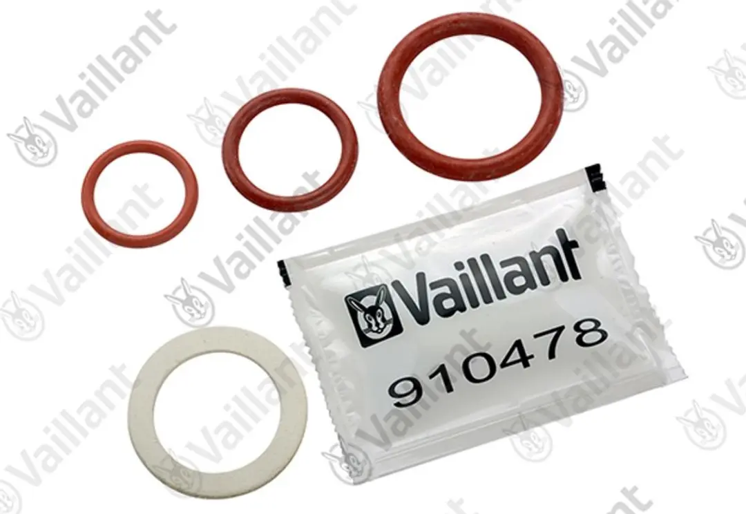Vaillant Afdichtingsset VC/W 110-182 E