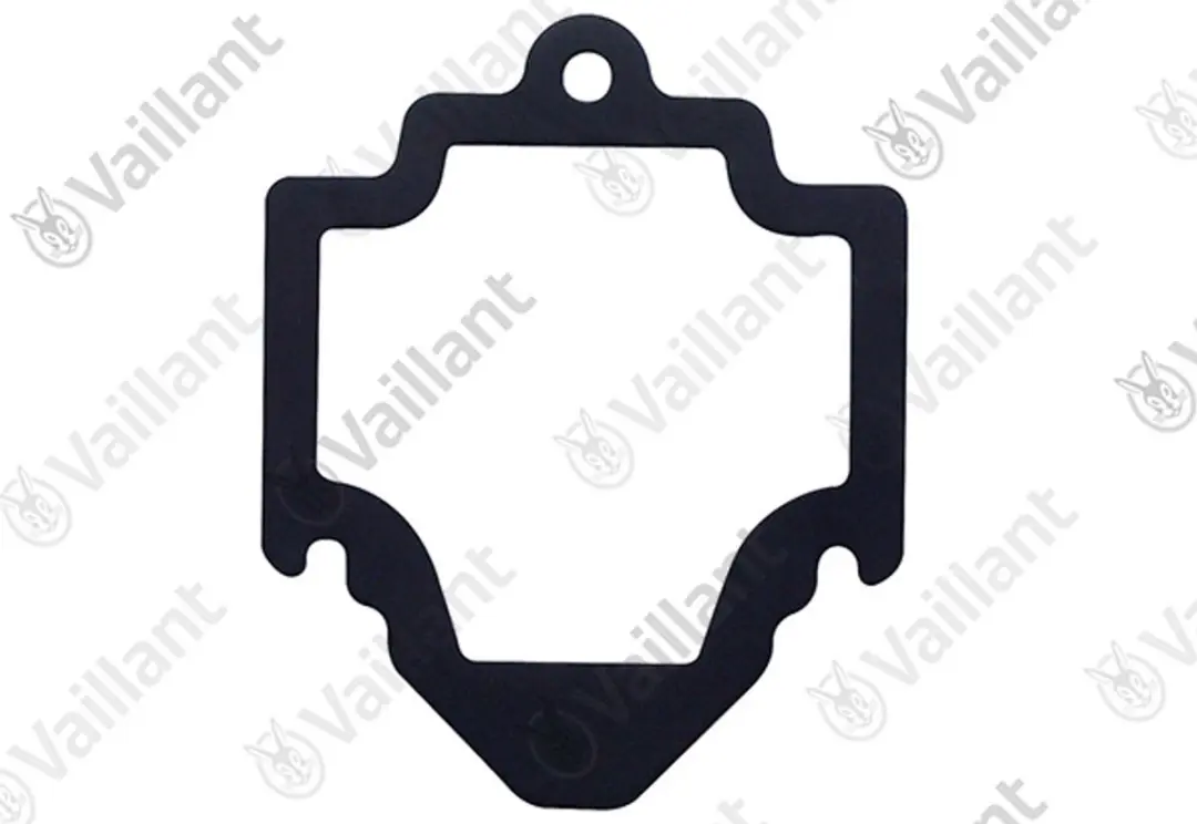 Vaillant Afdichting VAS 106/3