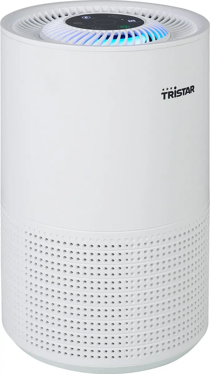 Tristar AP-4782 Luchtreiniger