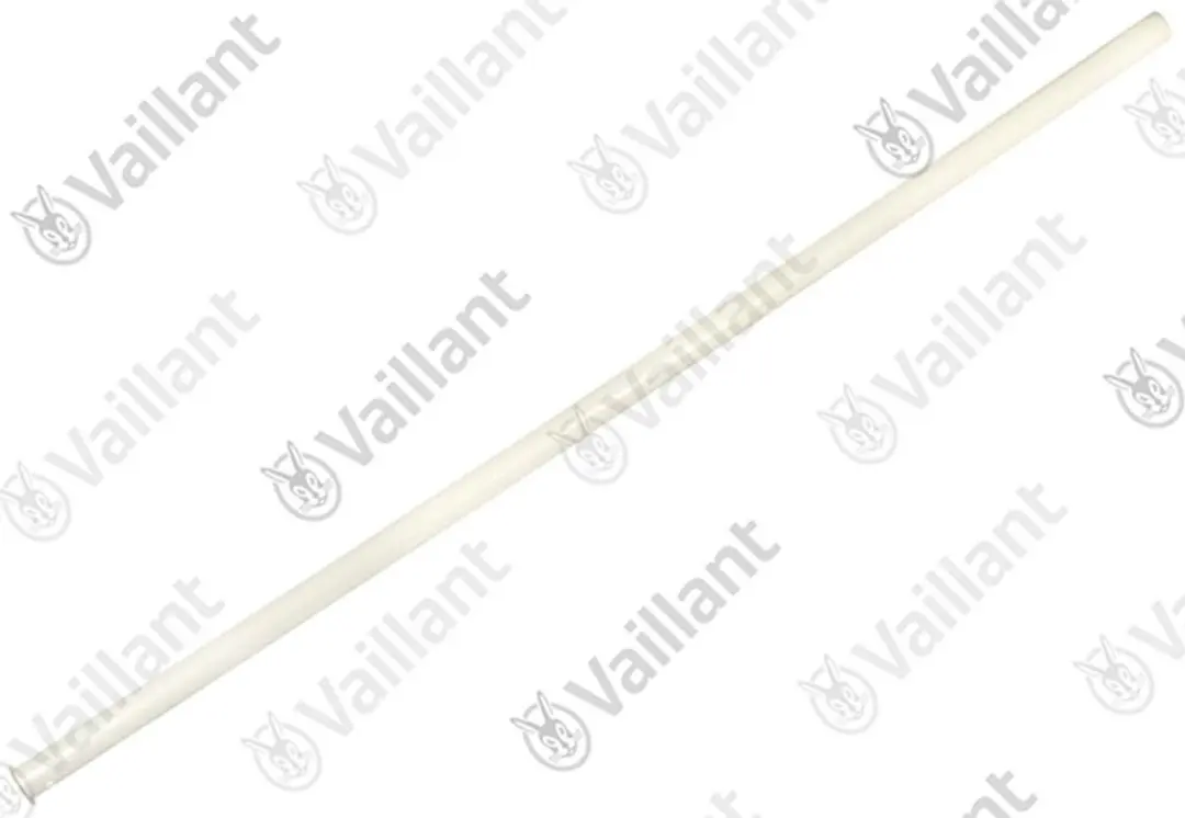 Vaillant VIH K 300 Buis 910mm x 23mm