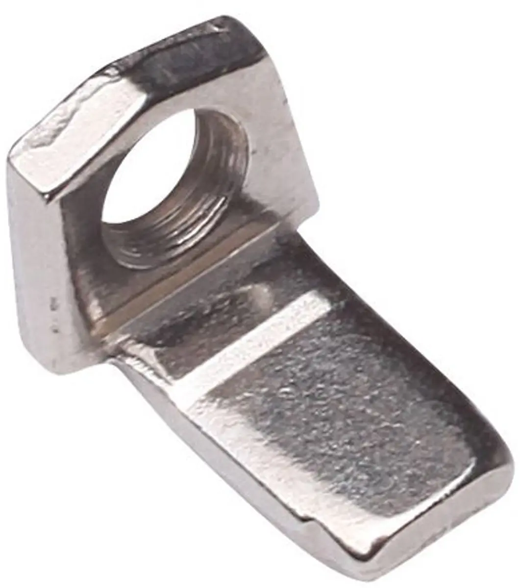 Danfoss Begrenzingspen Aveo Overheidsmodel 013G1237