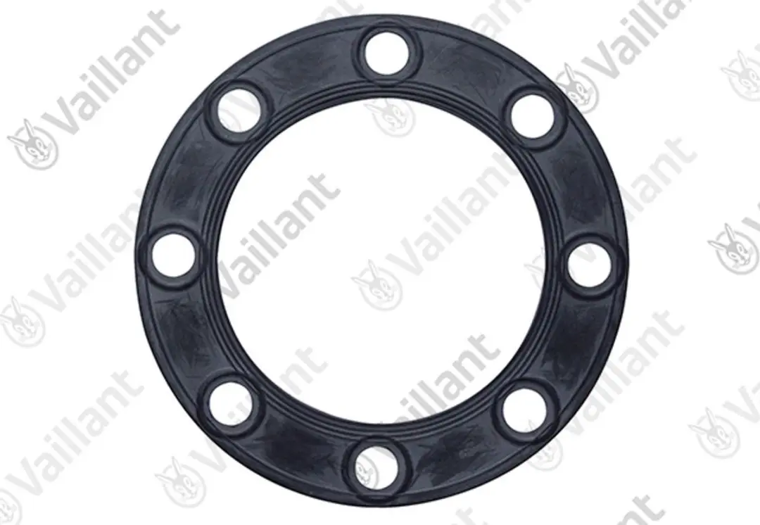Vaillant Flensafdichting VEH 30-100/4