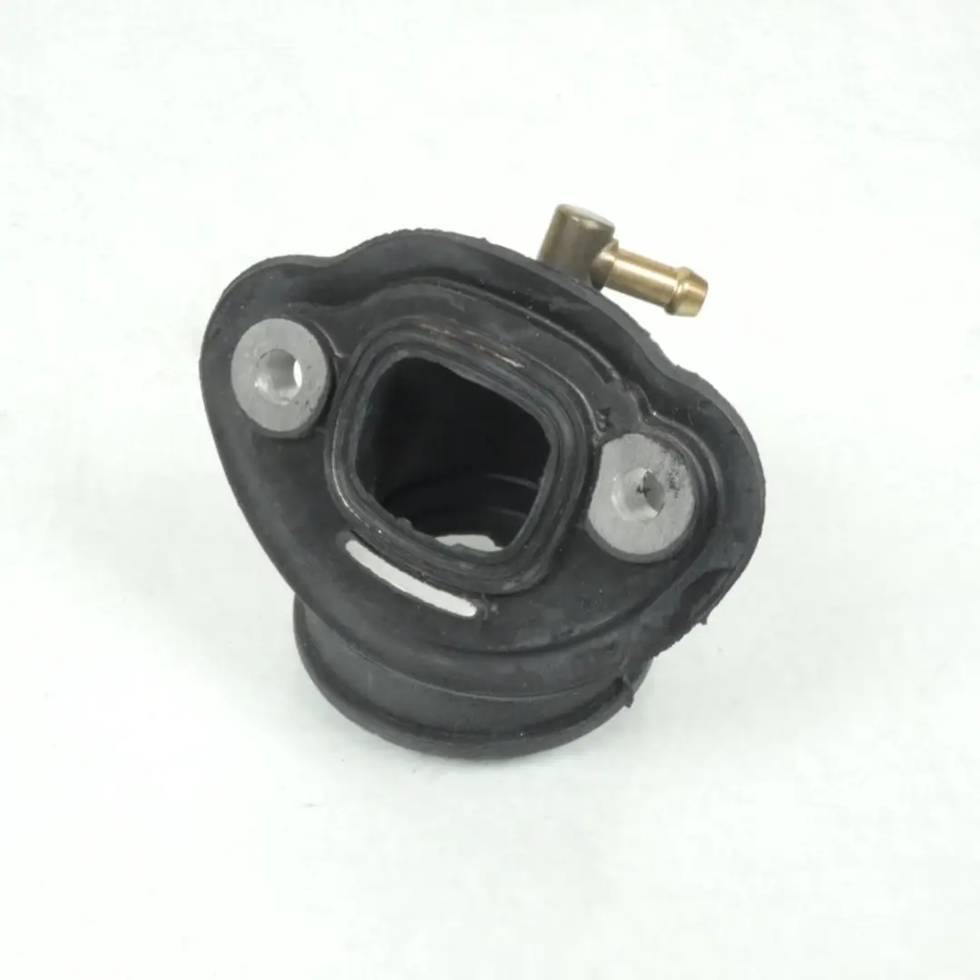 Peugeot 125 Looxor Inlaatpijp 756186
