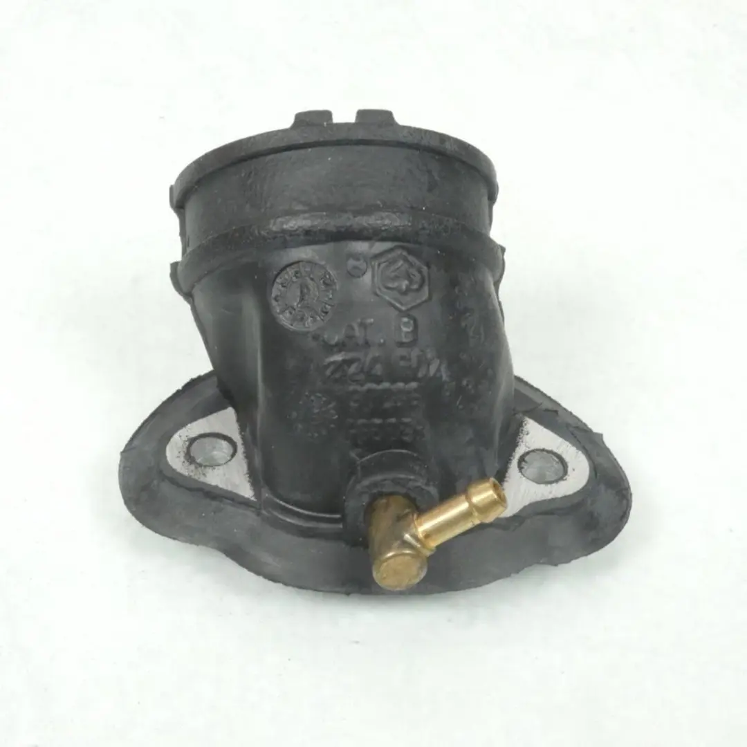 Peugeot 125 Looxor Inlaatpijp 756186