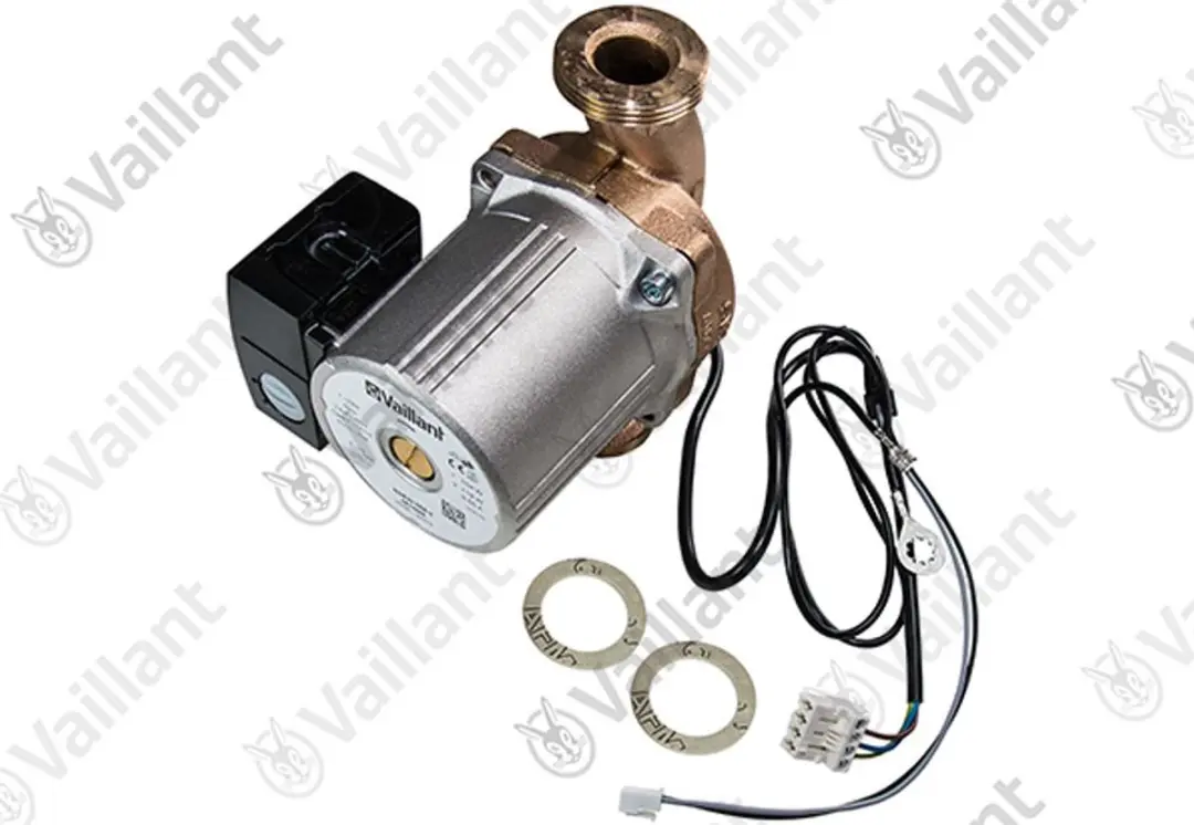Vaillant VIH K 300 Laadpomp