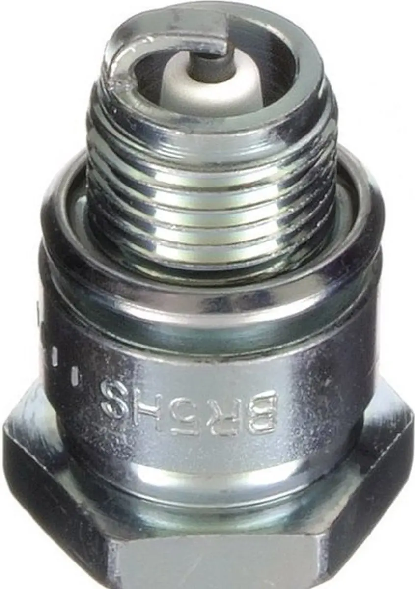 NGK Bougie BR5HS