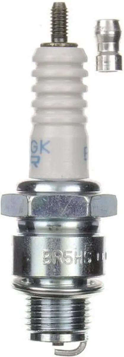 NGK Bougie BR5HS